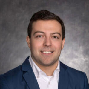 Screenshot 2025-09-10 at 5.06.54 PM